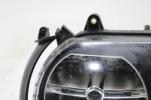 15-23 Harley Davidson Road Glide Front Headlight Head Light Lamp