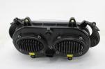 15-23 Harley Davidson Road Glide Front Headlight Head Light Lamp