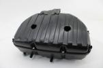 11-22 Suzuki Gsxr600 Airbox Air Intake Intake Filter Box