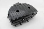 11-22 Suzuki Gsxr600 Airbox Air Intake Intake Filter Box