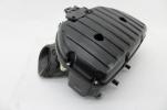 11-22 Suzuki Gsxr600 Airbox Air Intake Intake Filter Box