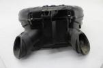 11-22 Suzuki Gsxr600 Airbox Air Intake Intake Filter Box