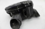 11-22 Suzuki Gsxr600 Airbox Air Intake Intake Filter Box