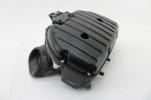 11-22 Suzuki Gsxr600 Airbox Air Intake Intake Filter Box