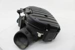 11-22 Suzuki Gsxr600 Airbox Air Intake Intake Filter Box