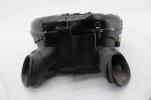 11-22 Suzuki Gsxr600 Airbox Air Intake Intake Filter Box