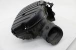 11-22 Suzuki Gsxr600 Airbox Air Intake Intake Filter Box