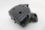 11-22 Suzuki Gsxr600 Airbox Air Intake Intake Filter Box