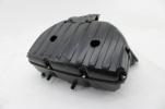 11-22 Suzuki Gsxr600 Airbox Air Intake Intake Filter Box