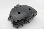 11-22 Suzuki Gsxr600 Airbox Air Intake Intake Filter Box