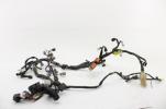 13-20 Suzuki Gsxr600 Main Engine Wiring Harness