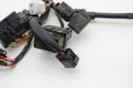 13-20 Suzuki Gsxr600 Main Engine Wiring Harness