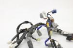 13-20 Suzuki Gsxr600 Main Engine Wiring Harness