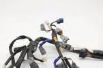 13-20 Suzuki Gsxr600 Main Engine Wiring Harness