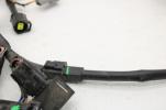 13-20 Suzuki Gsxr600 Main Engine Wiring Harness