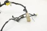 13-20 Suzuki Gsxr600 Main Engine Wiring Harness