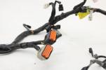 13-20 Suzuki Gsxr600 Main Engine Wiring Harness