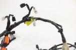 13-20 Suzuki Gsxr600 Main Engine Wiring Harness