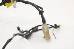 13-20 Suzuki Gsxr600 Main Engine Wiring Harness