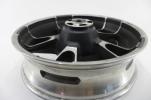 20-23 Harley Davidson Road Street Glide Rear Wheel 5 Double Spoke 18x5