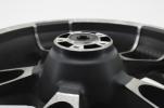 20-23 Harley Davidson Road Street Glide Rear Wheel 5 Double Spoke 18x5