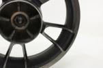 20-23 Harley Davidson Road Street Glide Rear Wheel 5 Double Spoke 18x5