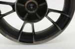 20-23 Harley Davidson Road Street Glide Rear Wheel 5 Double Spoke 18x5