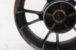 20-23 Harley Davidson Road Street Glide Rear Wheel 5 Double Spoke 18x5