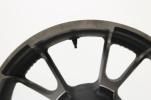 20-23 Harley Davidson Road Street Glide Rear Wheel 5 Double Spoke 18x5