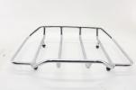 09-13 Harley-Davidson Electra Glide Luggage Rack Tour Pak Support