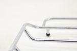 09-13 Harley-Davidson Electra Glide Luggage Rack Tour Pak Support