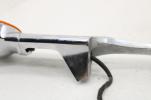 99-24 Harley Davidson Road King Rear Back Taillight Light Bar