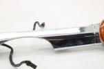 99-24 Harley Davidson Road King Rear Back Taillight Light Bar