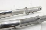 09-13 Harley Davidson Touring Electra Road Front Forks With Triple Tree