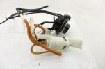 08-22 Harley Davidson Electra Road Street Glide Fuel Gas Pump 62908-08