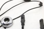 14-23 Harley Davidson Touring Electra Front/Rear Wheel Speed Sensor