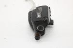 08-23 Harley Davidson Touring Electra King Road Front Brake Master Cylinder