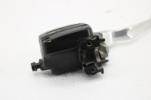 08-23 Harley Davidson Touring Electra King Road Front Brake Master Cylinder