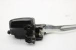 08-23 Harley Davidson Touring Electra King Road Front Brake Master Cylinder