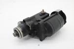 07-17 Harley Softail Touring Dyna Twin Cam 96 103 Starting Starter Motor