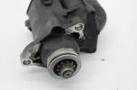 07-17 Harley Softail Touring Dyna Twin Cam 96 103 Starting Starter Motor