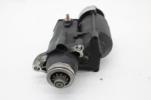 07-17 Harley Softail Touring Dyna Twin Cam 96 103 Starting Starter Motor