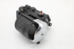 07-17 Harley Softail Touring Dyna Twin Cam 96 103 Starting Starter Motor