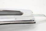 08-23 Harley Davidson Electra Glide Road Street Gas Tank Cover Trim Cowl Panel