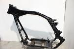 17-23 Harley Davidson Touring Electra King Road Street Glide Frame AL*S