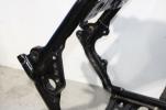 17-23 Harley Davidson Touring Electra King Road Street Glide Frame AL*S