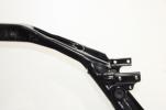 17-23 Harley Davidson Touring Electra King Road Street Glide Frame AL*S