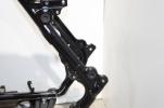 17-23 Harley Davidson Touring Electra King Road Street Glide Frame AL*S