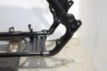 17-23 Harley Davidson Touring Electra King Road Street Glide Frame AL*S