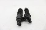 12-20 Harley Davidson Sportster 1200 Superlow Rear Shock